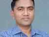 Not yet thought of cancelling Goa board exams: CM Pramod Sawant