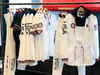 Ralph Lauren unveils crisp white uniforms to be worn by Team USA at the Tokyo Olympics