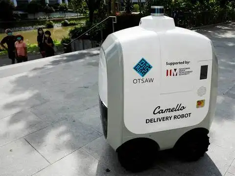 ​Technology