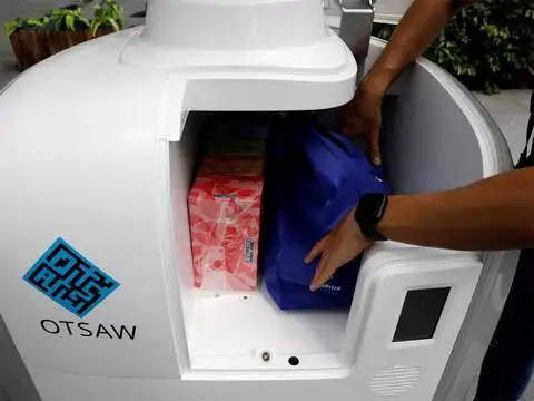 ​How does it work?