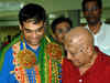 Viswanathan Anand's father passes away at 92 in Chennai