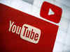 Working with governments to ensure openness of platform, protect users from harmful content: YouTube