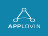 AppLovin raises $2 billion in US IPO at over $28 billion valuation