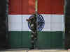 UAE is mediating between India and Pakistan, says senior diplomat