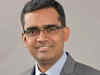 Piramal Retail Finance expanding product offerings: Jairam Sridharan