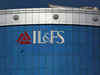 IL&FS aims to resolve 62% of total Rs 1 lakh crore debt
