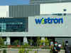Wistron shakes up India structure, management after factory troubles: Sources