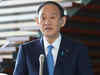 Japan PM Suga: Will do utmost to prevent COVID spread ahead of Olympics