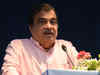 Technology to play a key role in the success of MSMEs: Nitin Gadkari