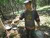 Rubber prices expected to fall by over 12%: N Radhakrishan