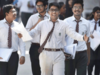 Haryana cancels class 10 board exams, postpones class 12 exams