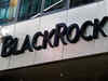 BlackRock quarterly profit beats estimates as assets rise over $9 trillion