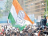 Congress gets 12 seats, NPP 11 in 29-member GHADC