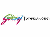 Consumer durables industry may contract 12-15 per cent in FY21: Godrej Appliances