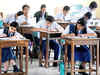 Odisha govt postpones all board exams after Covid surge