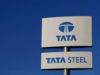 Tata Steel unveils multi-million-pound plan for tube making site in UK