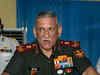 India will not get pushed under any pressure: CDS Gen Rawat on Ladakh standoff with China