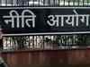 NITI Aayog to finalise names of 2 public sector banks for privatisation soon
