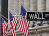 Dow breaks 34k, S&P hits fresh record high on tech rally