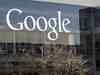 Google pledges funds for 250,000 vaccinations & vaccine delivery in low, middle income countries