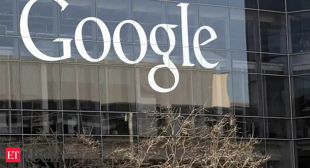 vaccine delivery: Google pledges funds for 250,000 vaccinations & vaccine delivery in low, middle income countries - Vimarsana News