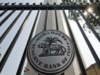 RBI releases names of applicants under ‘on tap’ Licensing of Universal Banks