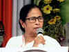 'Club last 3 phases of WB Polls in wake of surge in COVID cases': Mamata Banerjee writes to EC
