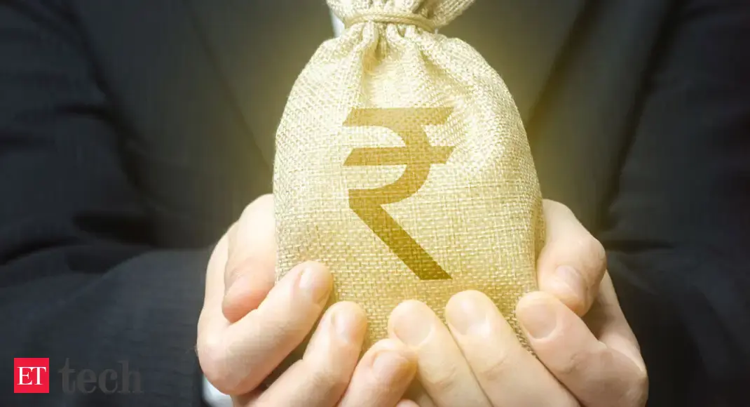 amazon smbhav venture fund: Amazon leads $10 million financing in M1xchange - Vimarsana News