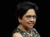 India can be key player in global supply chain but has to rethink what its place will be: Indra Nooyi