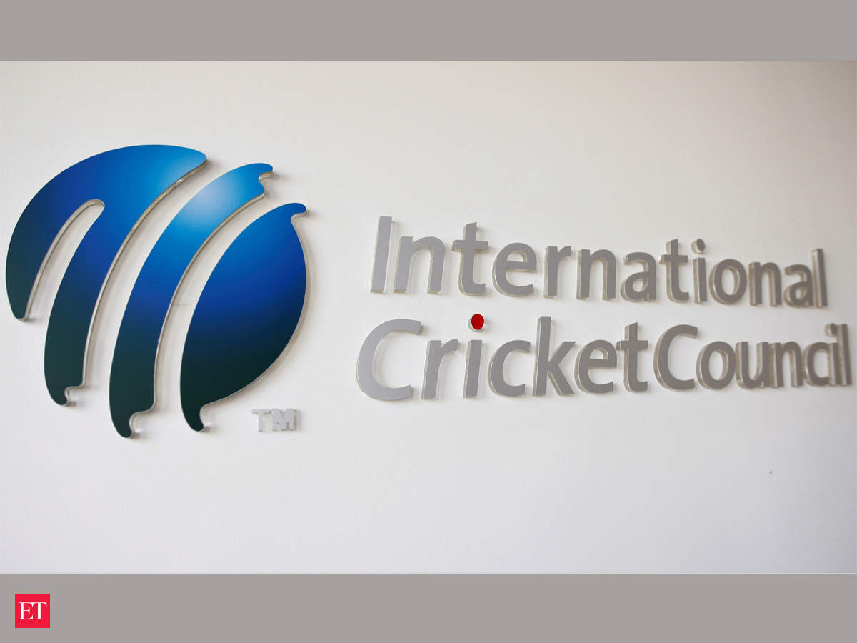 Cricket Corruption Bitcoin Transaction Is New Phenomenon Says Icc Integrity Head Marshall The Economic Times