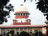 Time has come for appointment of woman as Chief Justice of India: Supreme Court