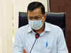 Prepare plan to ensure there is no shortage of Remdesivir injections: Delhi CM to officials