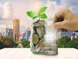 ReNew lists $585 mn of green bonds on India INX