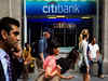 Citigroup profit jumps, plans Asia, EMEA exits as Fraser makes her mark