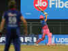 IPL: Royals beat Capitals by three wickets