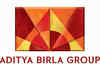 Aditya Birla group gets partial relief from ITAT