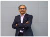 Interview | Our SDS Solutions Ensure Smooth Digital Transformation: Jaganathan Chelliah, Director – Marketing, India, Western Digital