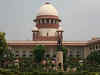 Time has come for a woman Chief Justice of India: Supreme Court