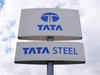 Tata Steel arm to double ferrochrome manufacturing capacity
