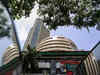 Sensex gains 160 points, Nifty tops 14,600; Hindustan Copper climbs 4%