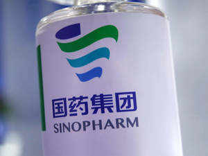 sinopharm