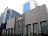 Citi retreat highlights global banks’ struggle in China, India