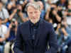 Mads Mikkelsen to co-star Harrison Ford in director James Mangold's 'Indiana Jones 5'