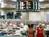 ‎ Asian shares boosted by sturdy US jobs growth