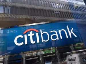 citibank