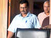 Arvind Kejriwal to hold meeting over COVID-19 situation