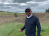 Can golf make you a problem-solver? Yes, says Elior India CEO