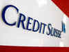 Covid second wave likely to be less protracted: Credit Suisse