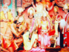 A year since lockdown telecast, 'Ramayan' once again returns to TV screens