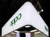 Oppo to launch 1st under 20K 5G ready phone in India